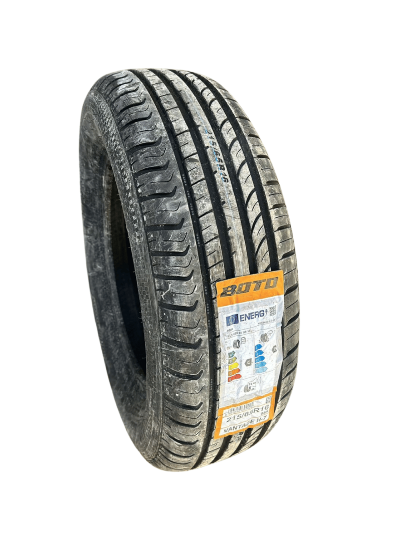 215/65R16 boto